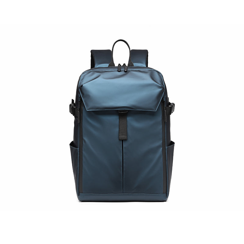 Asia-America-Europe series bags