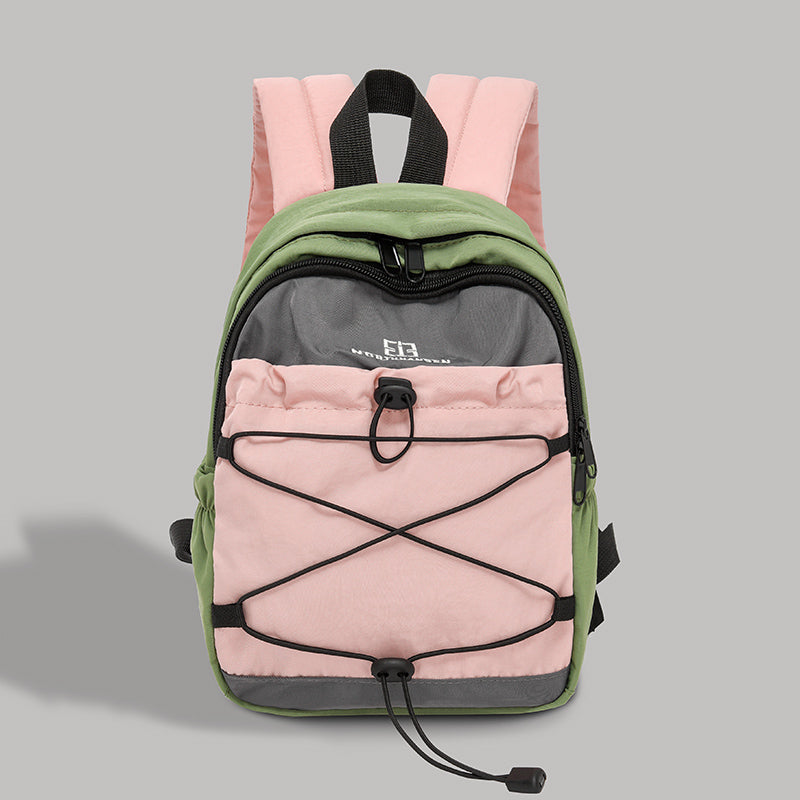 North South Forest series bags
