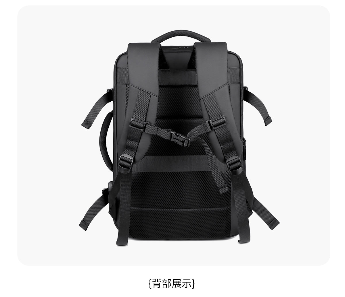 Asia-America-Europe series bags