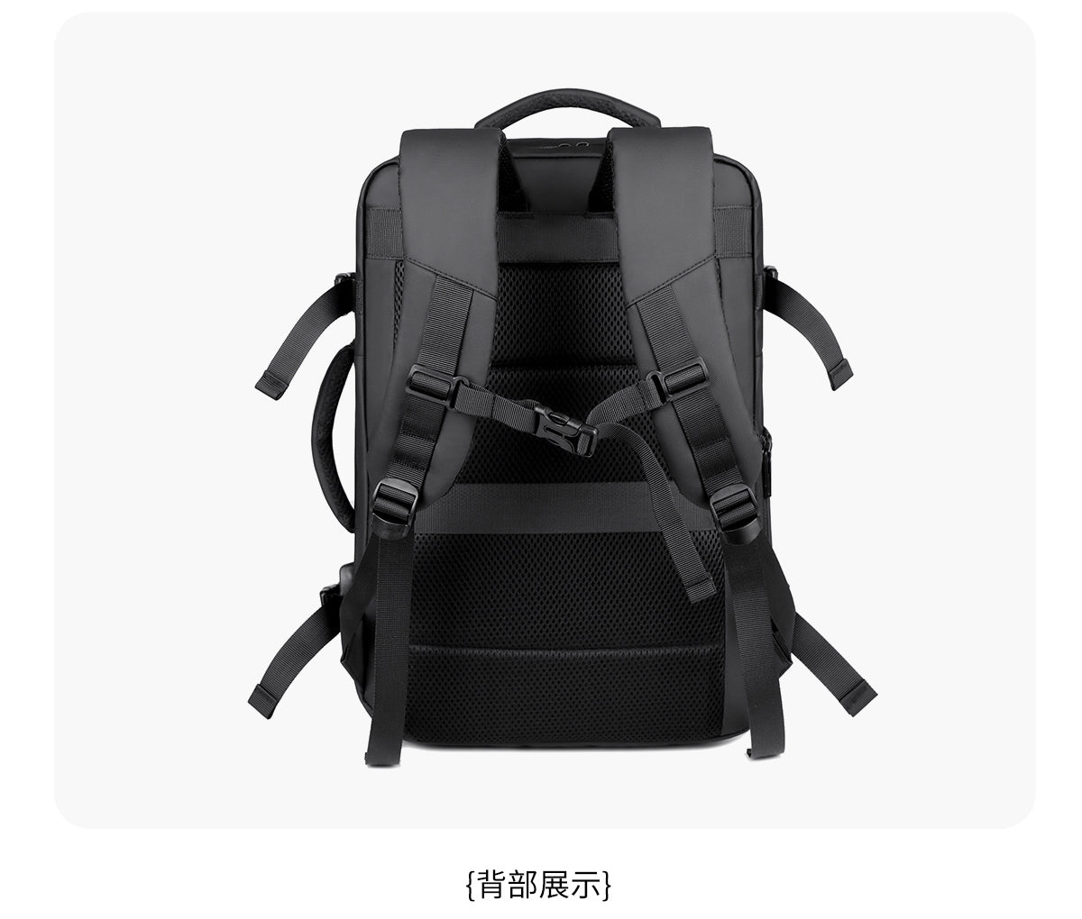 Asia-America-Europe series bags
