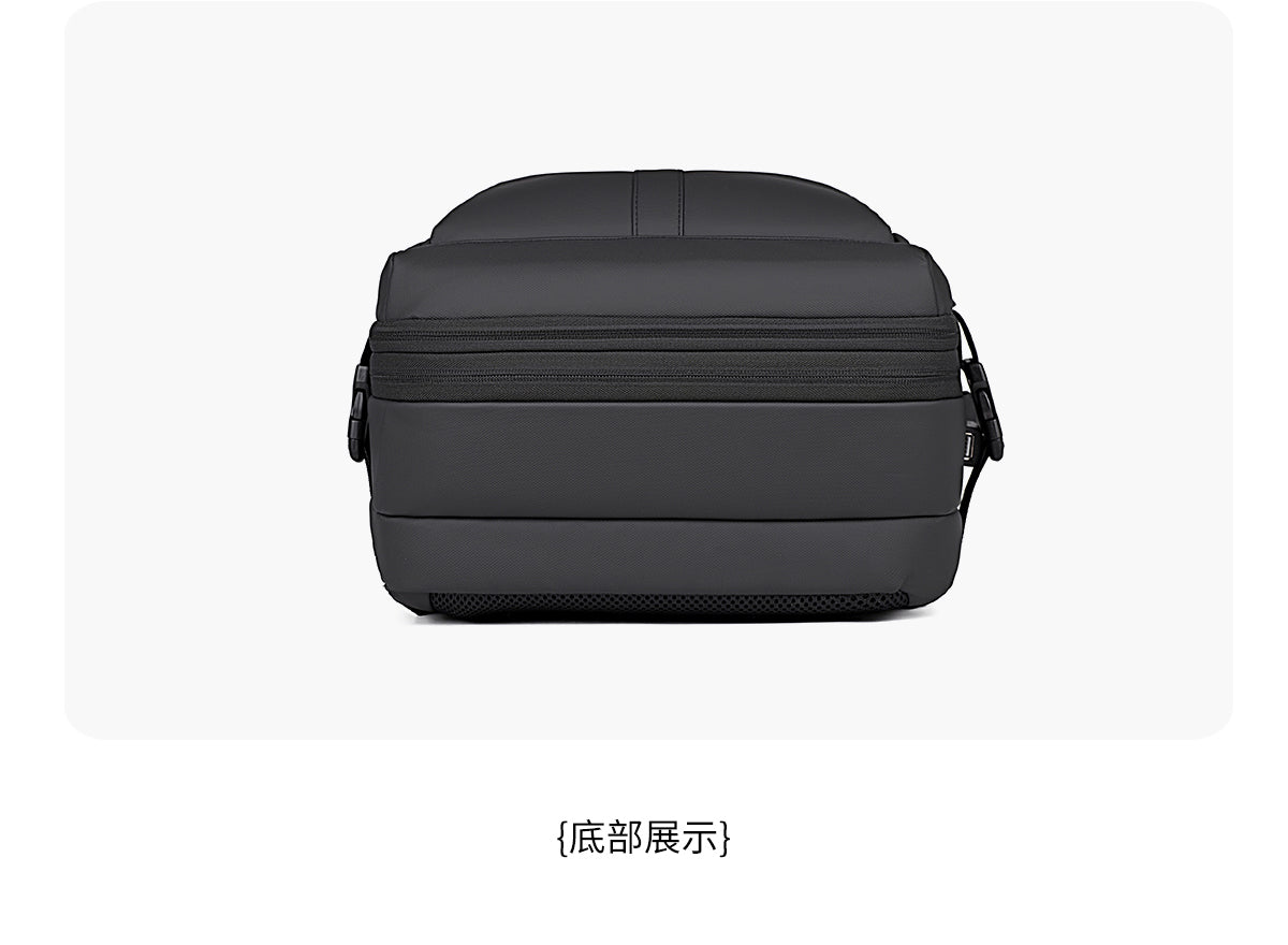 Asia-America-Europe series bags