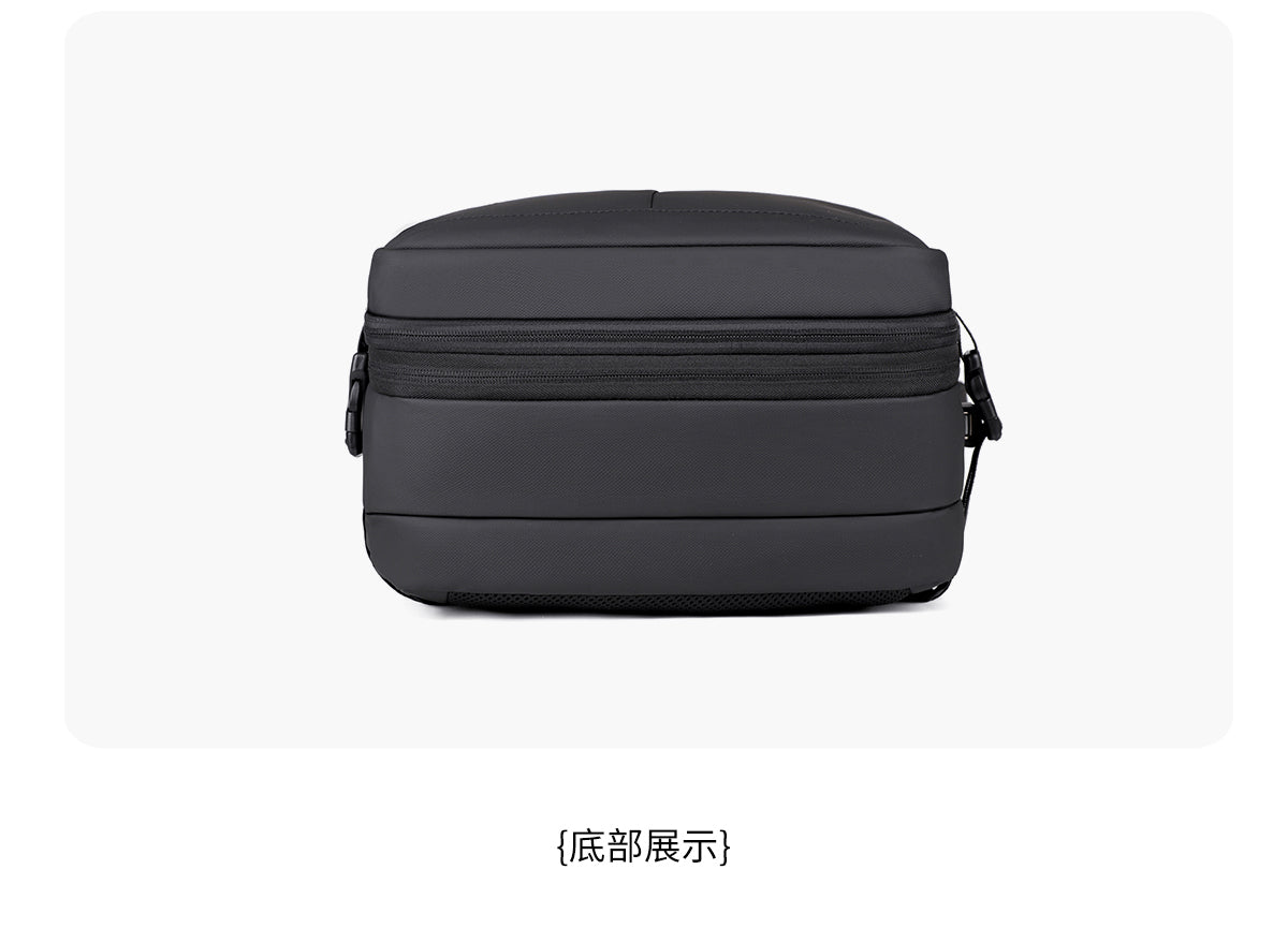 Asia-America-Europe series bags