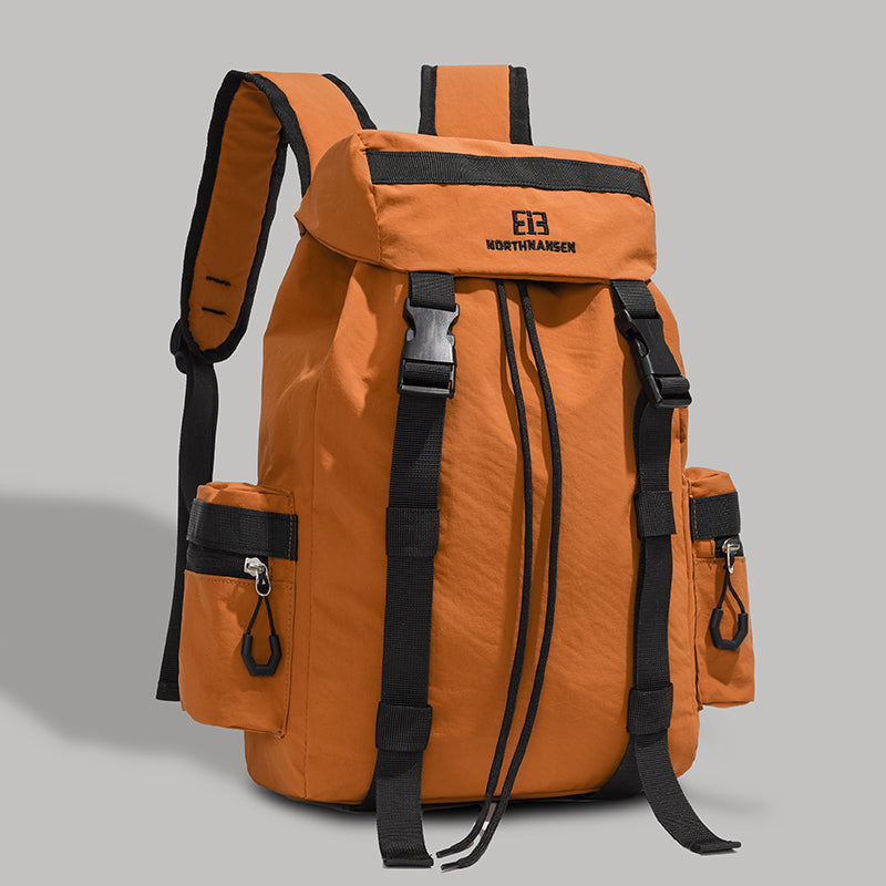 North South Forest series bags