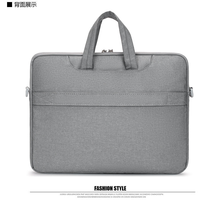 Shengjieluo series bags