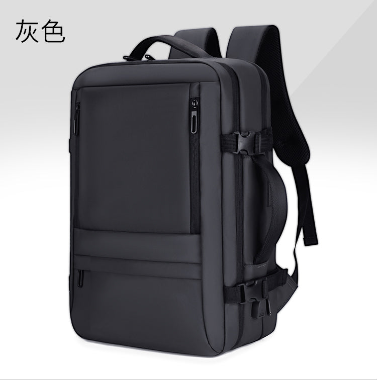 Shengjieluo series bags