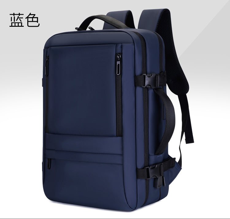 Shengjieluo series bags