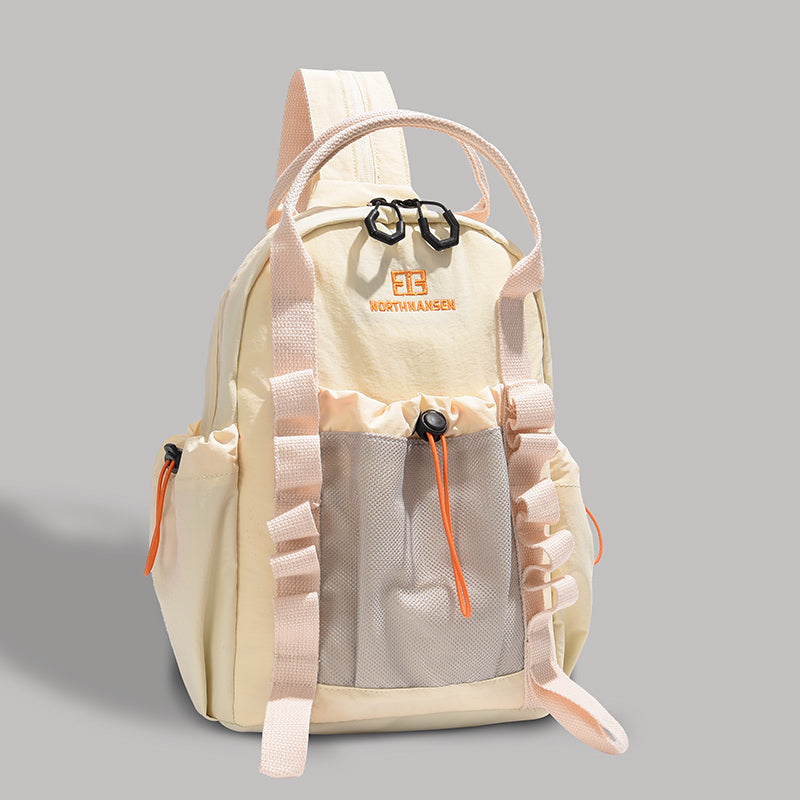 North South Forest series bags