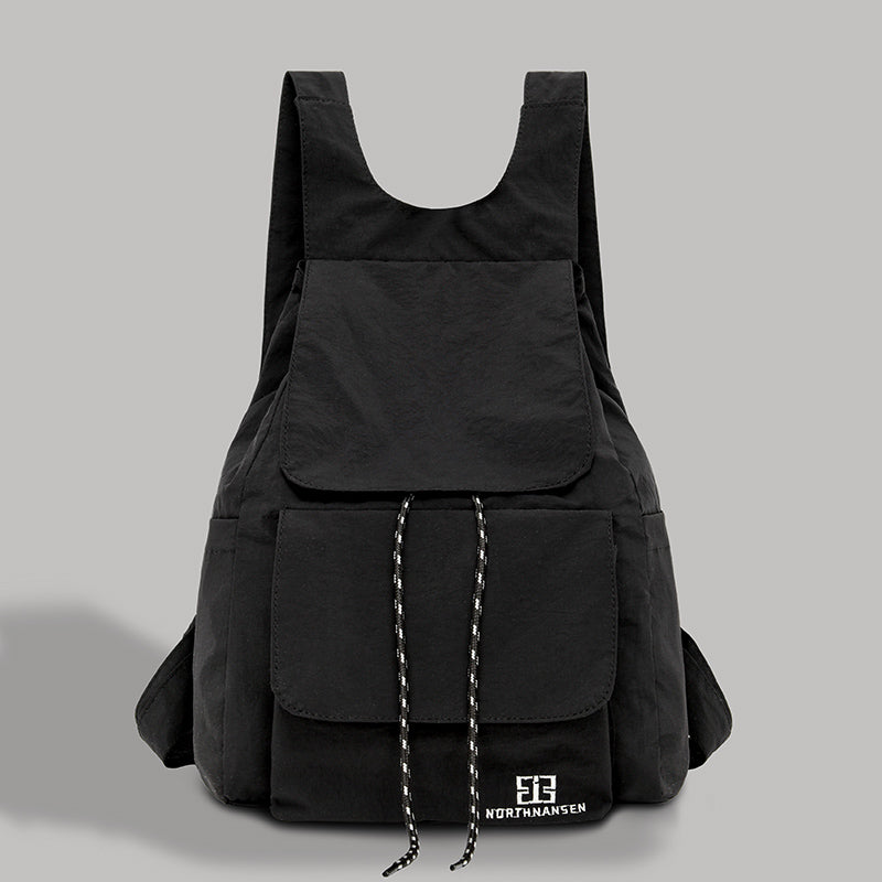 North South Forest series bags