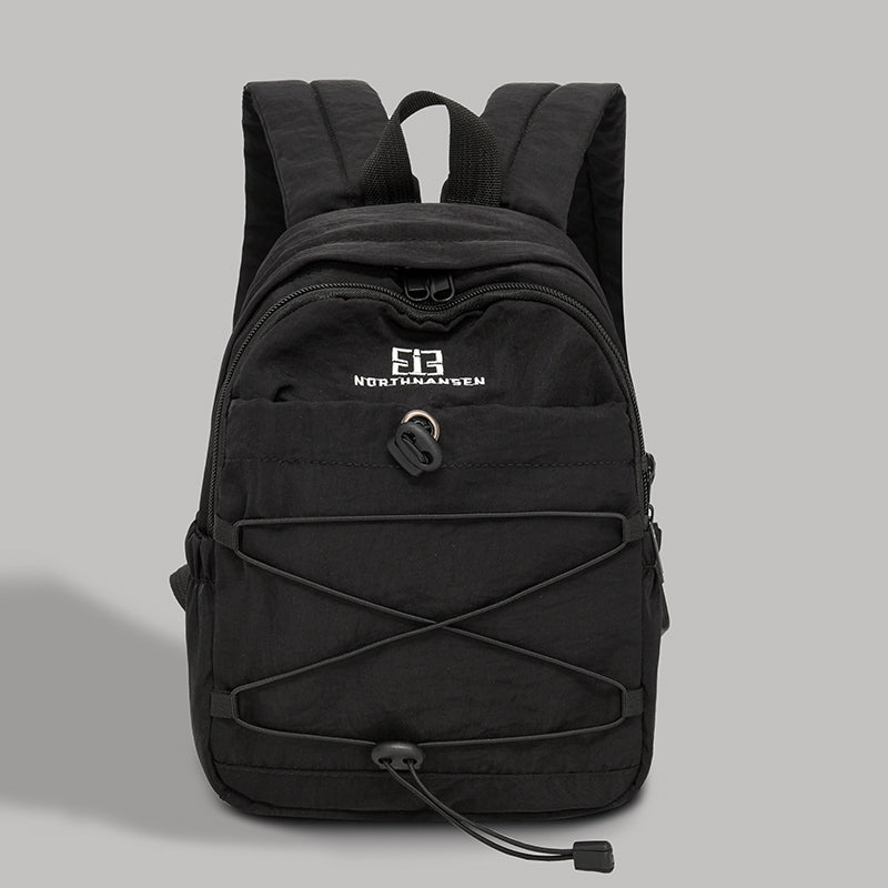 North South Forest series bags