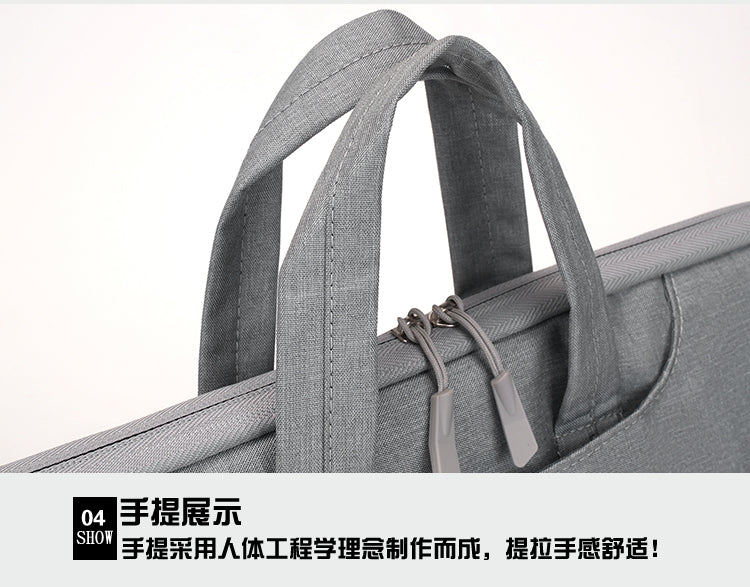 Shengjieluo series bags