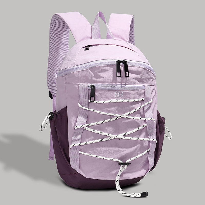North South Forest series bags