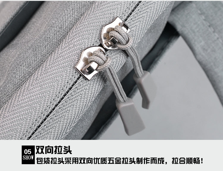 Shengjieluo series bags