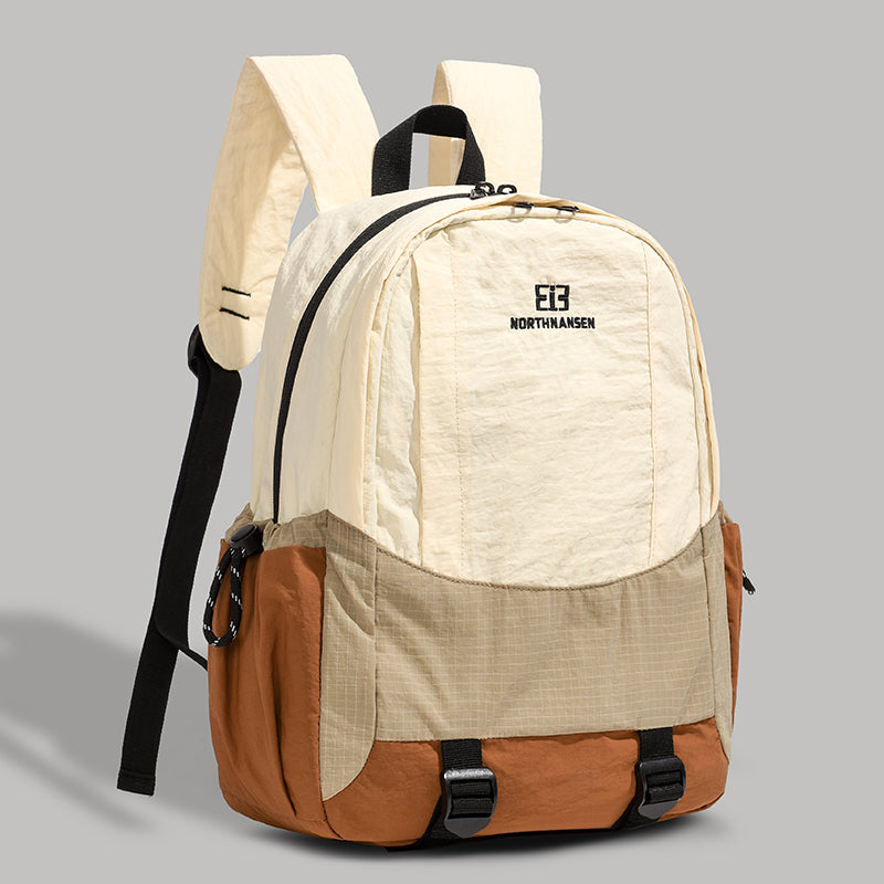 North South Forest series bags