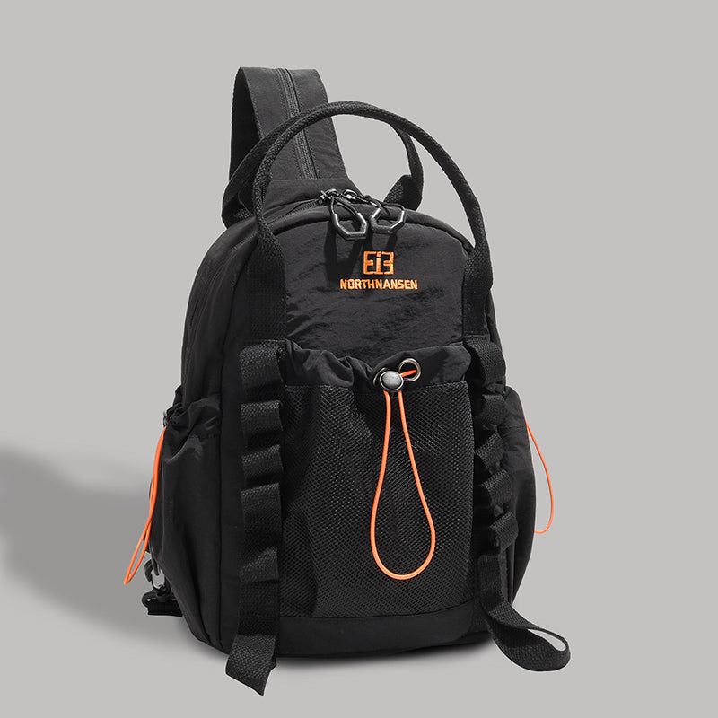 North South Forest series bags