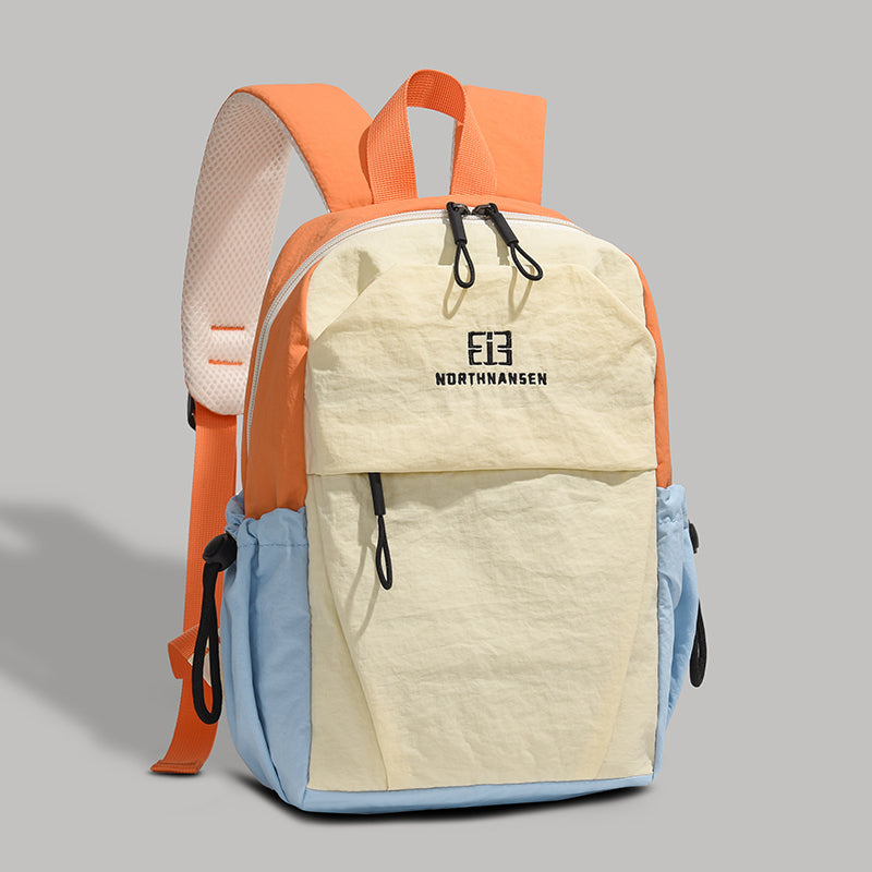 North South Forest series bags