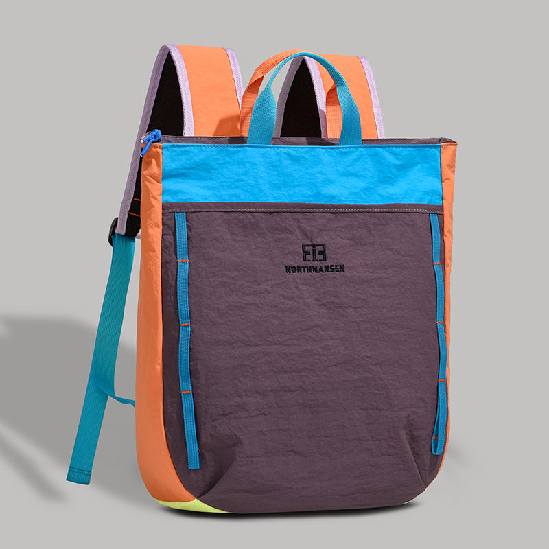North South Forest series bags