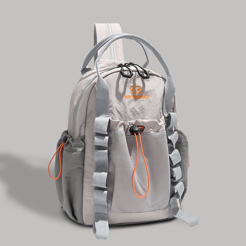 North South Forest series bags