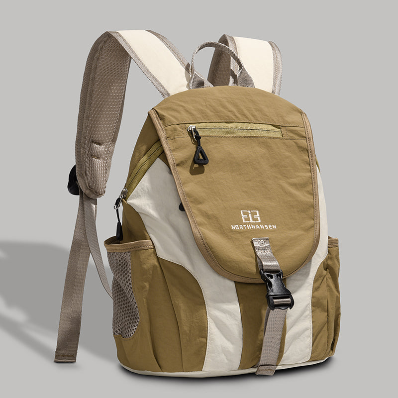North South Forest series bags