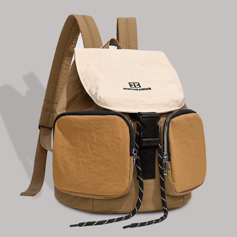 North South Forest series bags