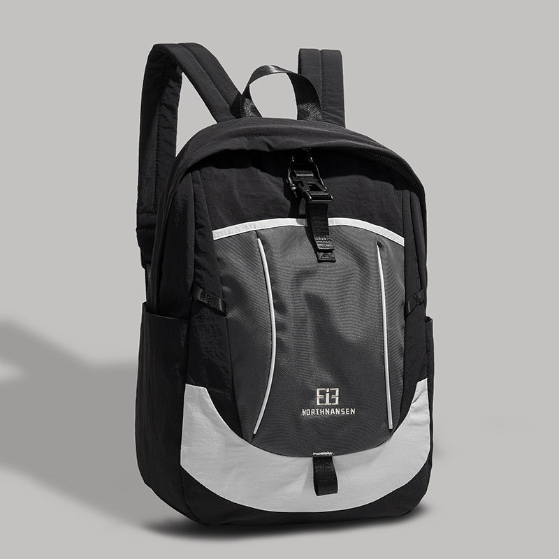 North South Forest series bags