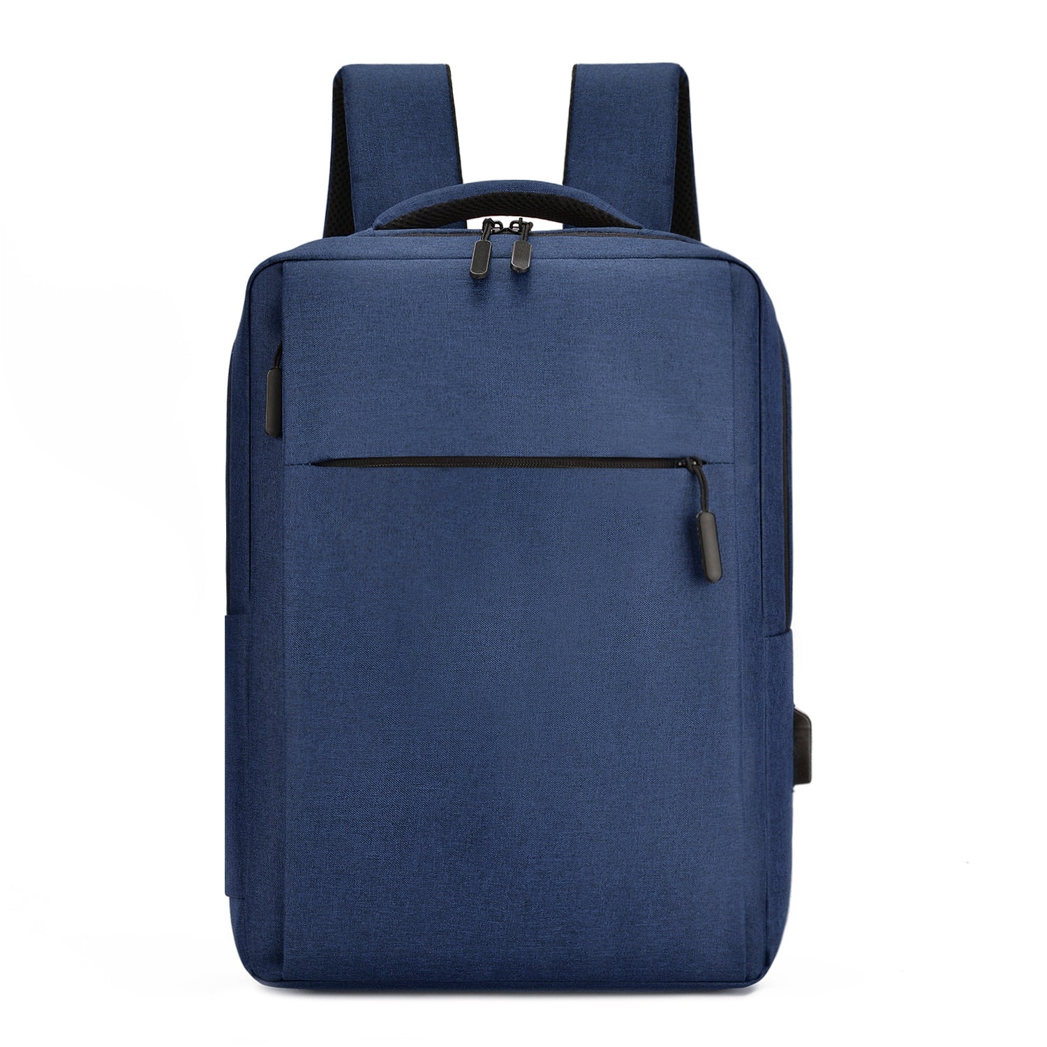 Shengjieluo series bags