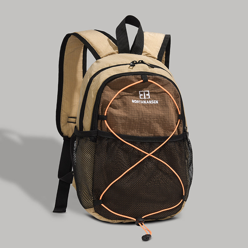 North South Forest series bags