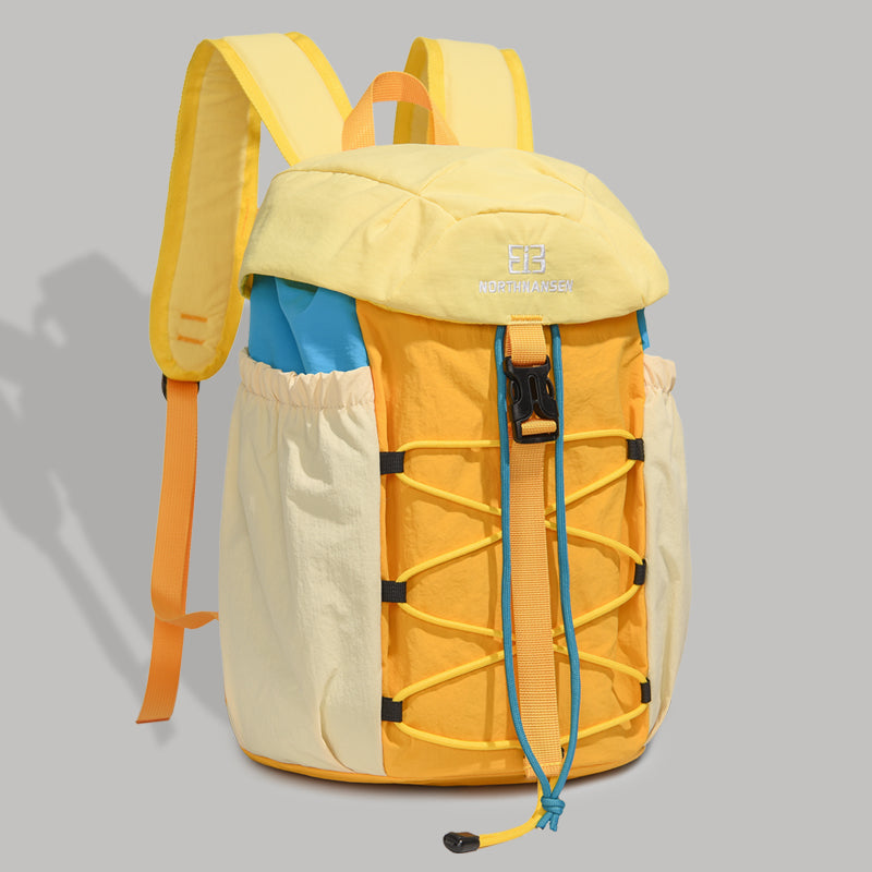 North South Forest series bags