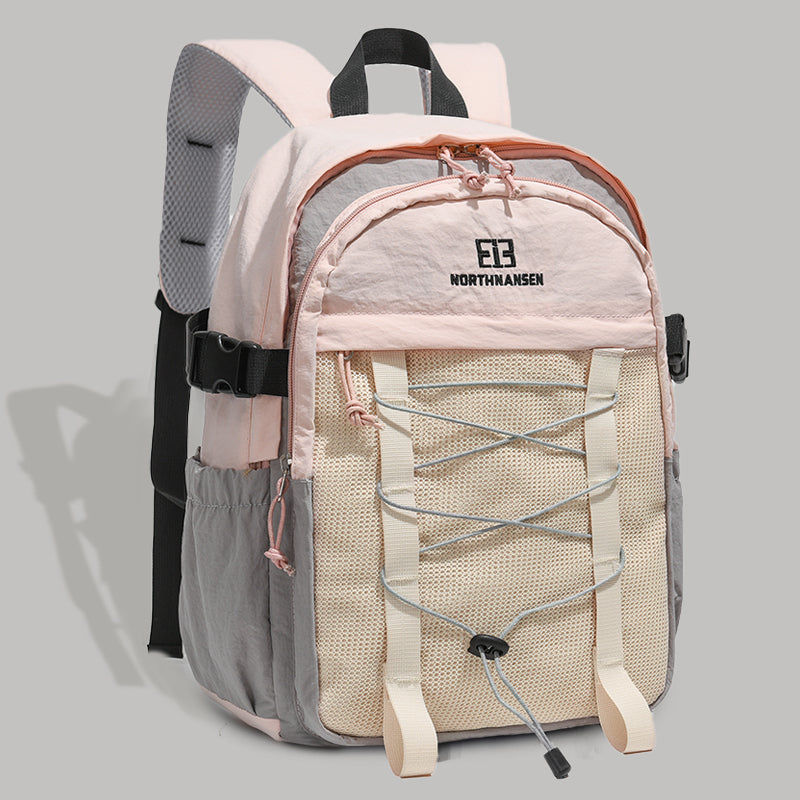 North South Forest series bags