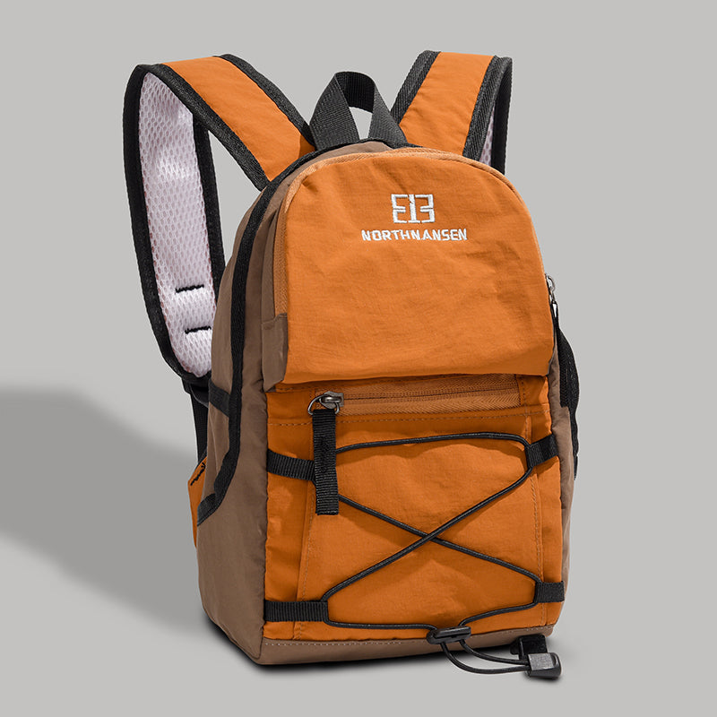 North South Forest series bags