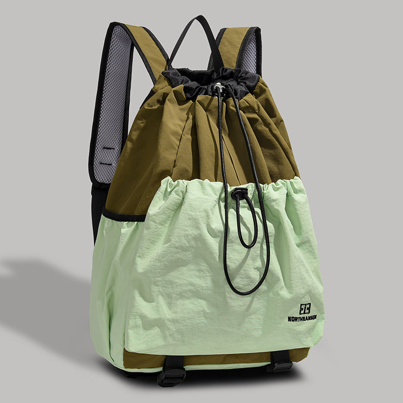 North South Forest series bags