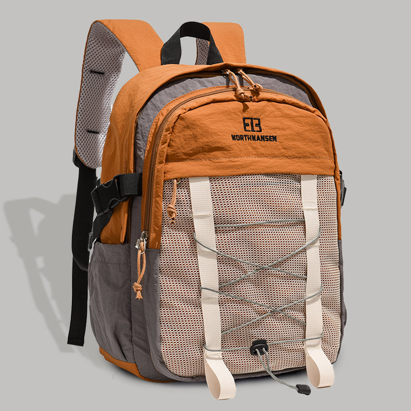 North South Forest series bags