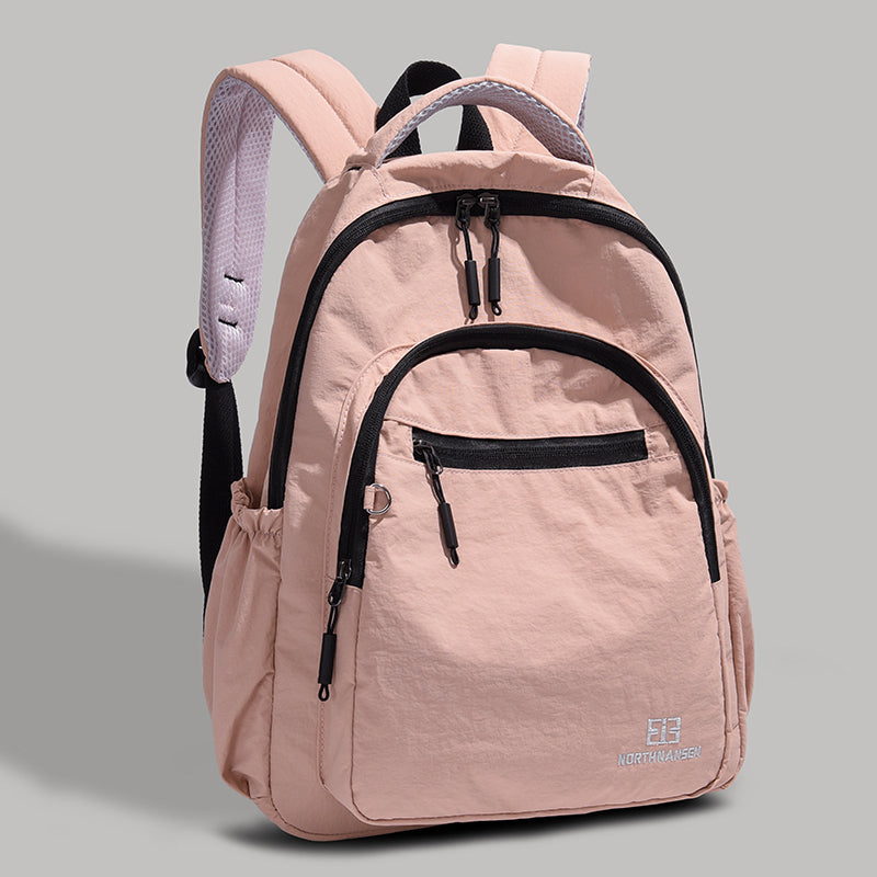 North South Forest series bags