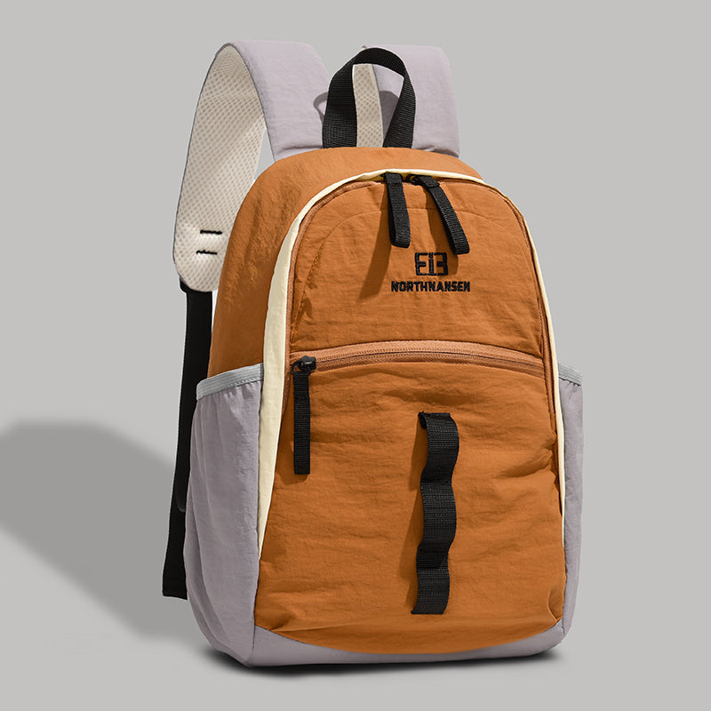 North South Forest series bags