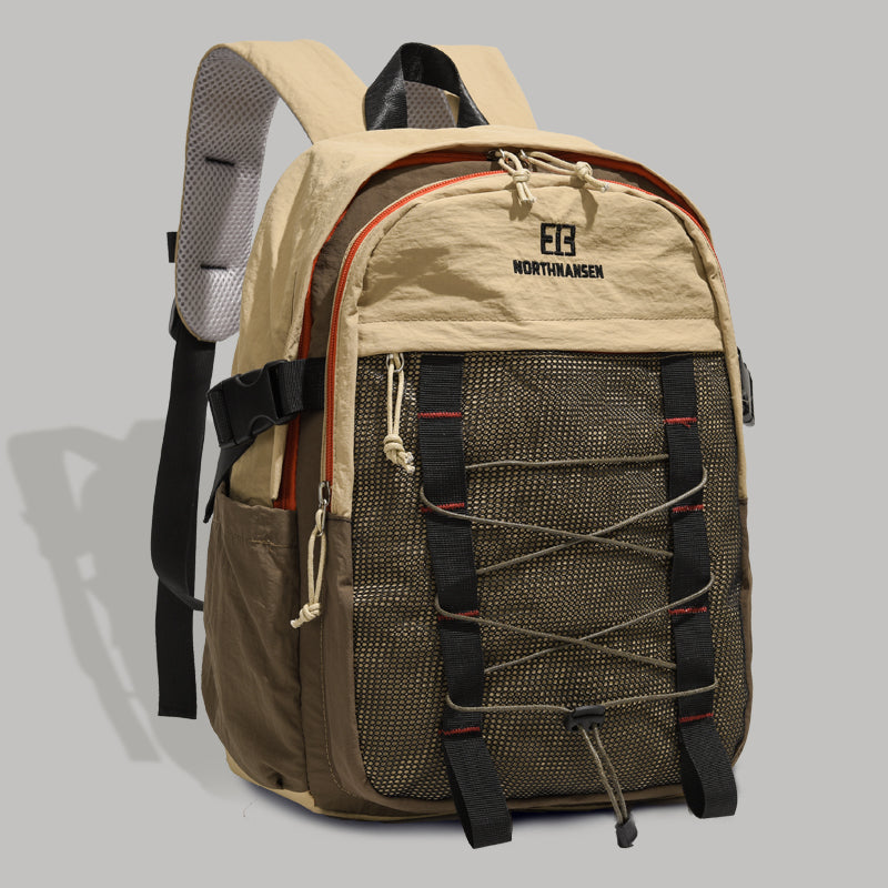 North South Forest series bags
