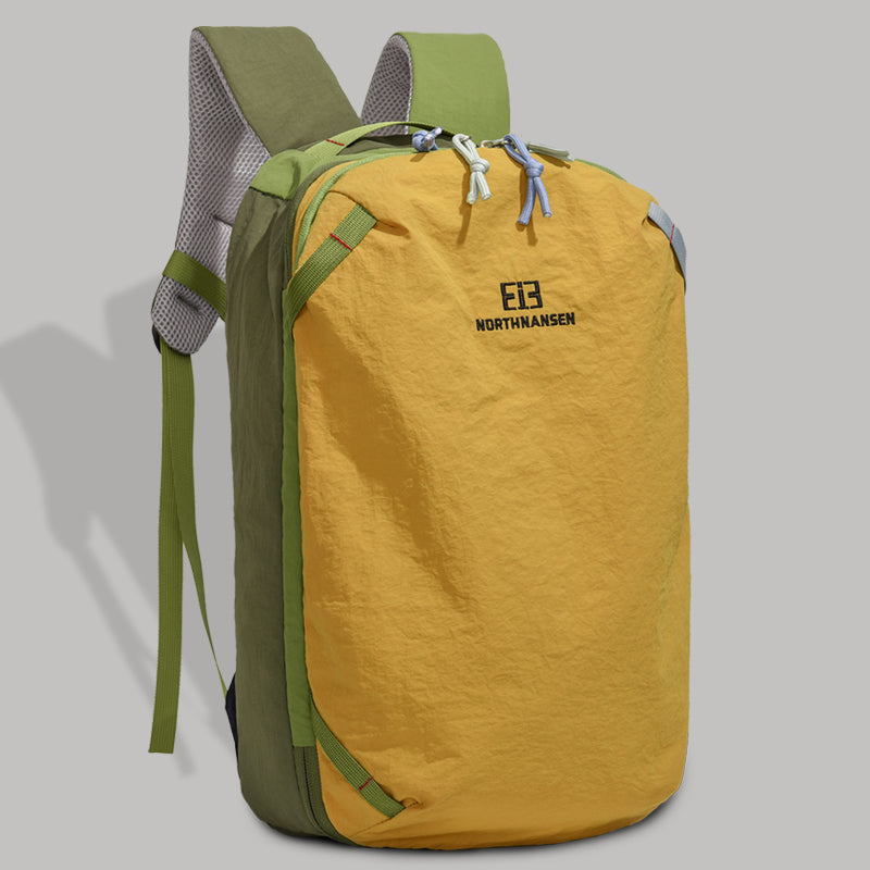 North South Forest series bags
