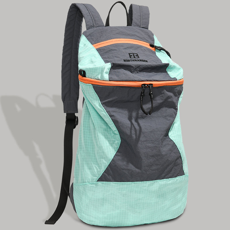 North South Forest series bags