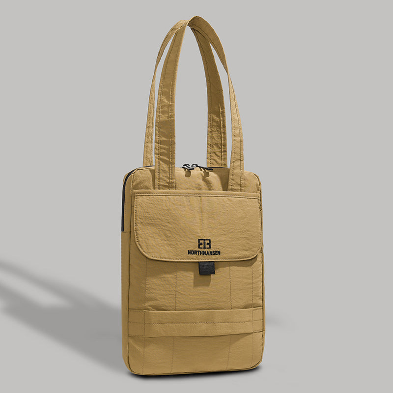 North South Forest series bags