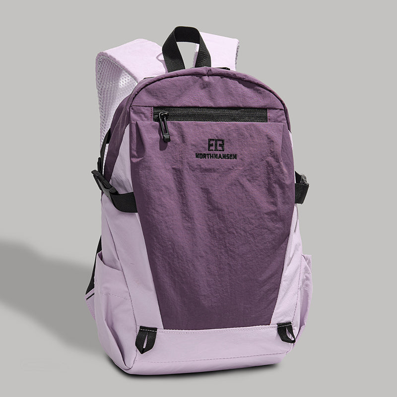 North South Forest series bags
