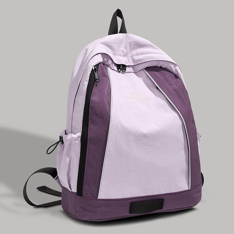 North South Forest series bags