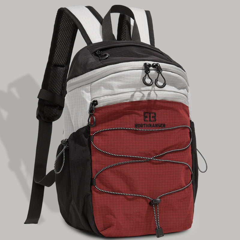 North South Forest series bags