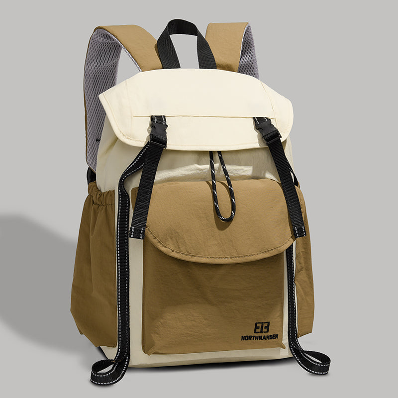 North South Forest series bags