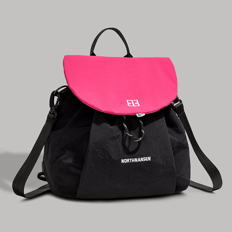 North South Forest series bags