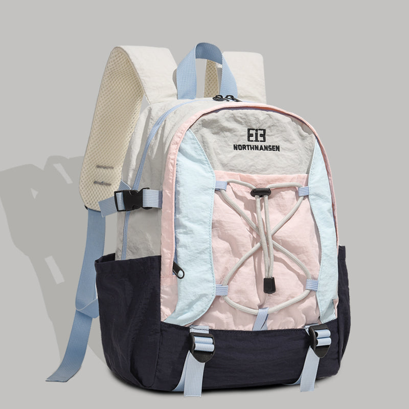 North South Forest series bags