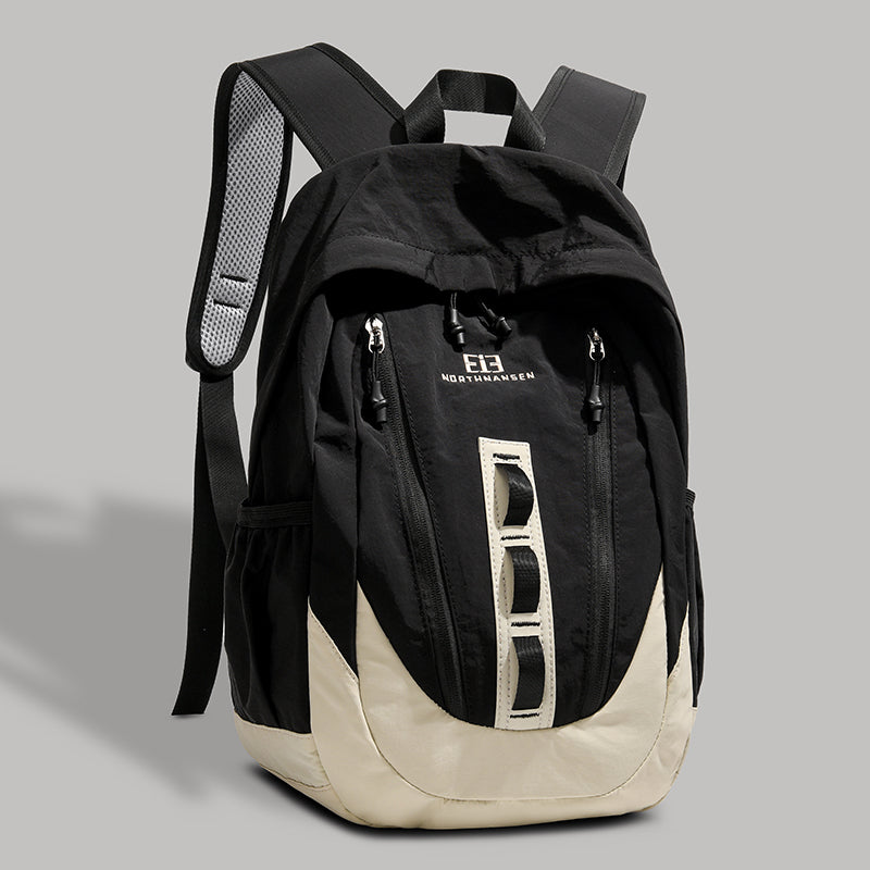 North South Forest series bags