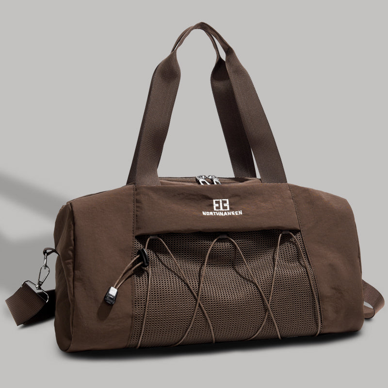 North South Forest series bags