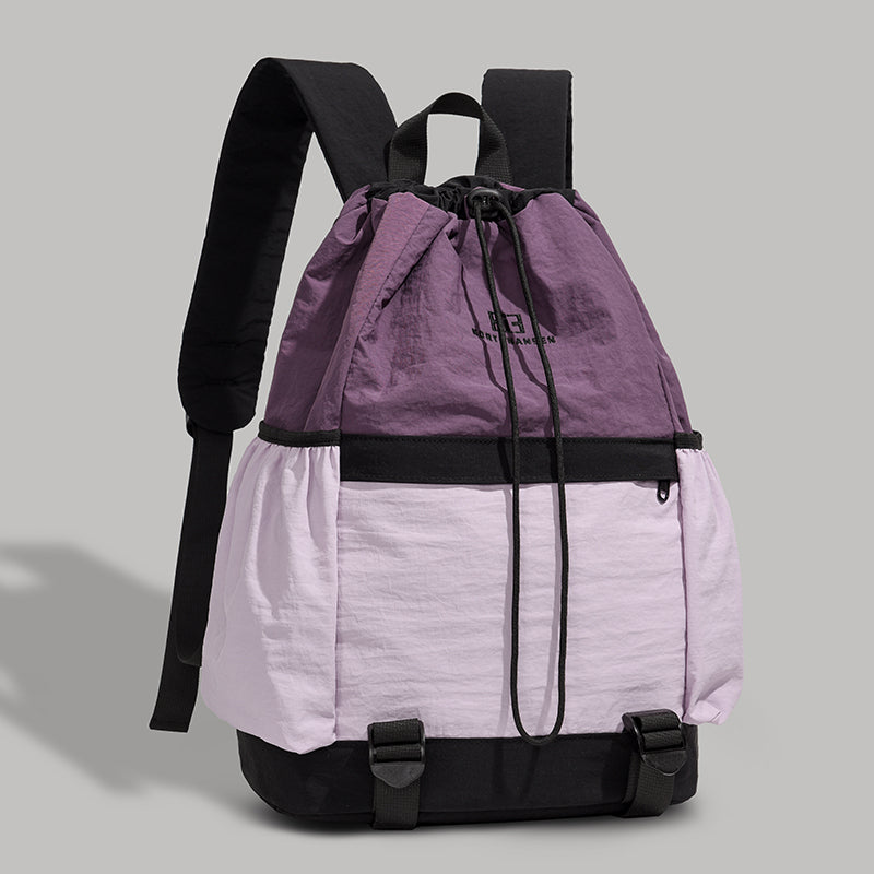 North South Forest series bags