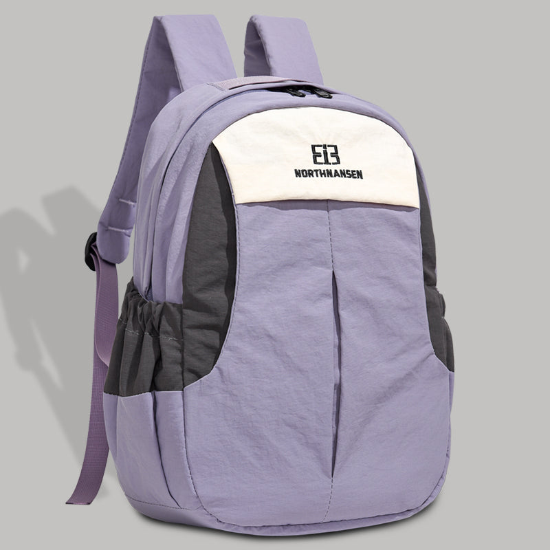 North South Forest series bags