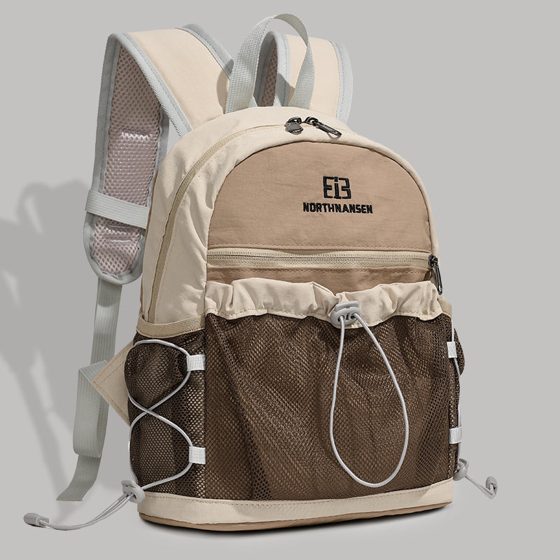 North South Forest series bags