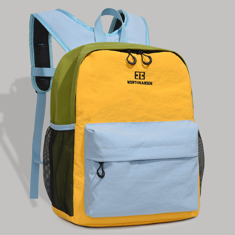 North South Forest series bags
