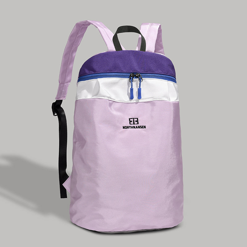 North South Forest series bags